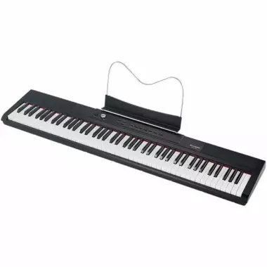 THOMANN SP-320 digitální piano s dynamikou