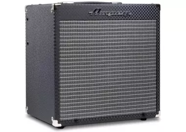 Kombo baskytarové Ampeg RB-108