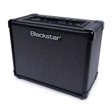 Kytarové kombo BLACKSTAR ID:CORE V3 STEREO 20