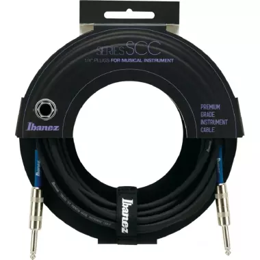 SCC 20 nástrojový kabel