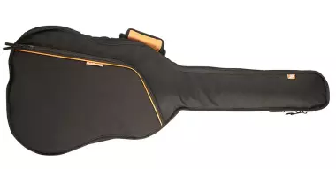 Povlak na klasickou kytaru Armour ARM 650C