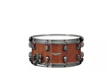 BES1465BA-GAC snare Tama