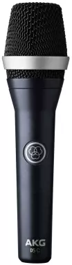 AKG D 5C mikrofon