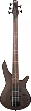 IBANEZ SR305EB-WNF basová kytara