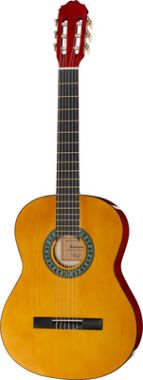 Startone CG 851 7/8 klasická kytara