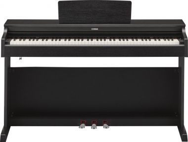 Digitální piano Yamaha YDP 164 B