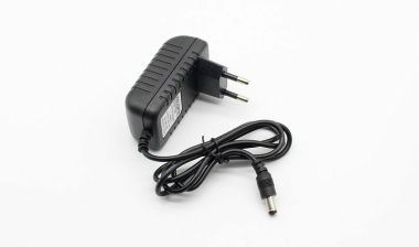 Adaptér napájecí  12V/1000mA