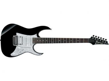 RG 440V  Ibanez elektrická kytara