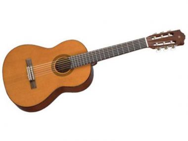 Klasická kytara 4/4 Yamaha CGS 104AII
