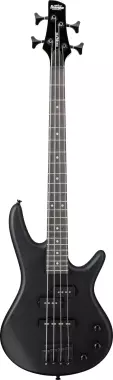 IBANEZ GSRM20B-WK elektrická baskytara