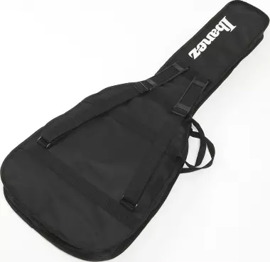 IGB101 povlak pro el. kytaru