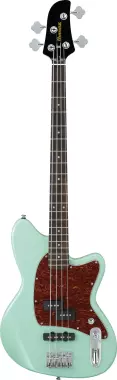 TMB100-MGR Ibanez Mint Green elektrická baskytara