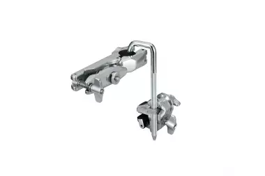 TAMA MHA823 Hi-Hat Attachment držák Hi-Hat