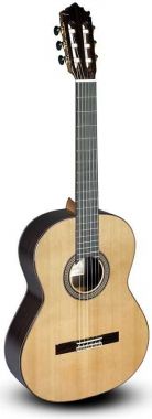 Kytara klasická 240 (S)