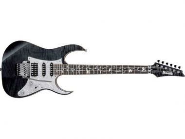 RG 8540ZD  Ibanez elektrická kytara