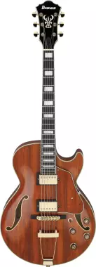 AG95K-NT