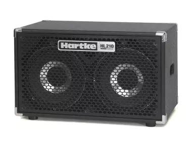 HARTKE HYDRIVE HL210 basový reprobox