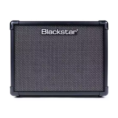 Kytarové kombo BLACKSTAR ID:CORE V3 Stereo 20