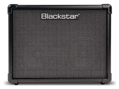 Kytarové kombo BLACKSTAR ID:CORE V4 Stereo 20