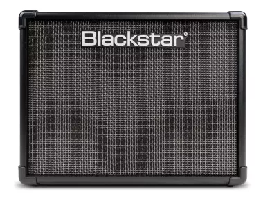 Kytarové kombo BLACKSTAR ID:CORE V4 Stereo 40