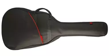 Povlak na klasickou kytaru 1/2  Virus VGB500C50 Element
