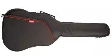 Povlak na klasickou kytaru Virus VGB500W Element Povlak na klasickou kytaru Virus VGB500W Element