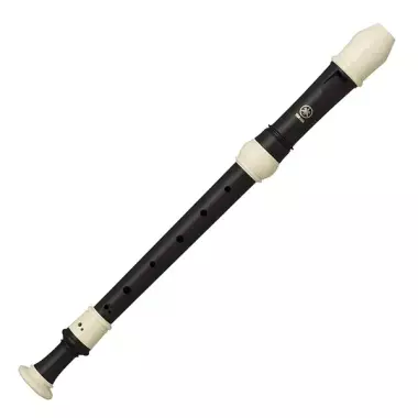 Yamaha YRA 324B III altová zobcová flétna