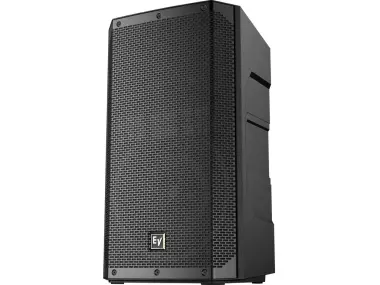 Electro-Voice ELX200-12