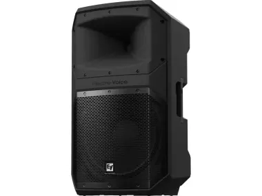 Electro-Voice EVIVA15P-EU