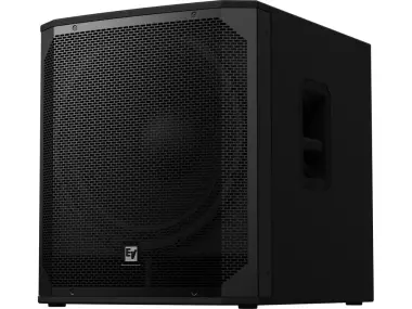 Electro-Voice EVIVA18SP-EU