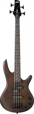 IBANEZ GSRM20B-VNF Elektrická baskytara