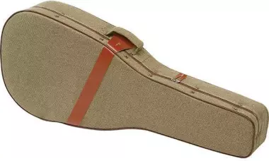 Ibanez FS40CL Pouzdro pro akustickou kytaru