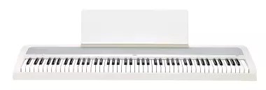 KORG B2+ WH