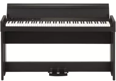 KORG C1 Air BR digitální piano