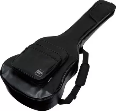 Ibanez IABB540 povlak pro akustickou baskytaru Ibanez IABB540 povlak pro akustickou baskytaru