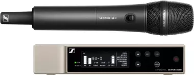 Sennheiser ew-D 845-S