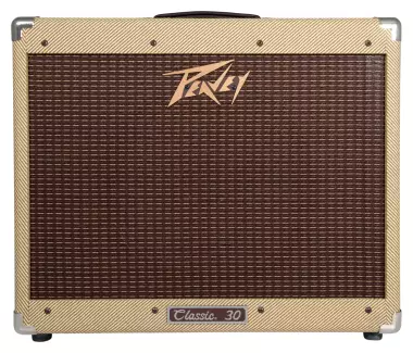 Peavey Classic 30 II 112 TW