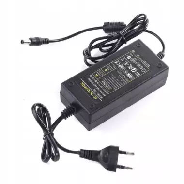 KORG KA-250 adaptér neoriginální náhrada