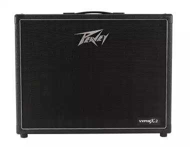 PEAVEY Vypyr X2 kytarové kombo