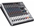 Behringer Xenyx  X 1222 USB