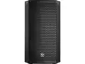 Electro-Voice ELX200-12