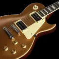 Harley Benton SC-400 SGT Classic Series