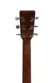 Sigma Guitars DM-1-MF akustická kytara s širším krkem