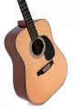 Sigma Guitars DM-1-MF akustická kytara s širším krkem