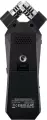Zoom H1 Essential přenosný přehrávač, recorder