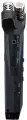 Zoom H1 Essential přenosný přehrávač, recorder