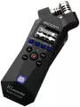 Zoom H1 Essential přenosný přehrávač, recorder