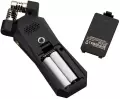 Zoom H1 Essential přenosný přehrávač, recorder