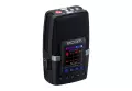 Zoom H2essential  recorder