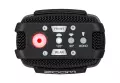 Zoom H2essential  recorder